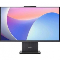 AIO 3 27 FHD i5 16G 1T W11H GR LENOVO