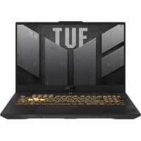 FX707VI-LL050W 17,3 i7 32G 1T W11H ASUS