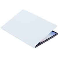 SmartBook Cov.TabS10Ul/S9Ul Blue SAMSUNG