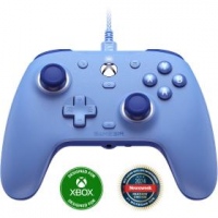 G7-SE Wired Contr. XBOX/PC Blue GAMESIR