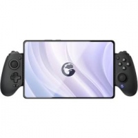 G8+ Galileo BT Mobile Controller GAMESIR