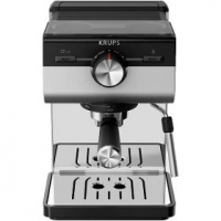 XP384E10 PÁKOVÉ ESPRESSO KRUPS