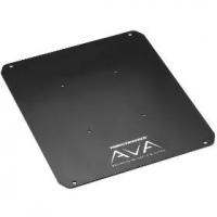 AVA Desktop Plate THRUSTMASTER