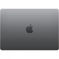 MB Air 13 M3 8/8C 16/256GB Sp Grey APPLE