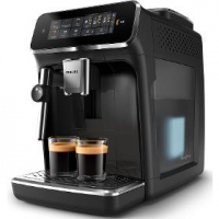 EP3321/40 ESPRESSO PHILIPS