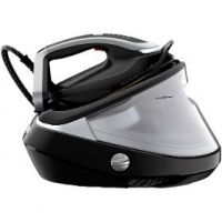 GV9821E0 PARNÍ GENERÁTOR TEFAL