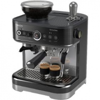 PSA 3218/10 PÁKOVÉ ESPRESSO PHILIPS