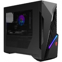 MAG S3 14NUE7-1813EU i7 32G 1T 4070 W11H