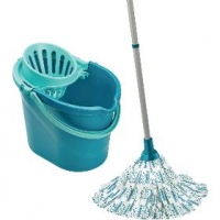 56796 CLASSIC MOP SET LEIFHEIT