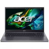 A515-48M-R7TF 15,6 R5 16/512GB W11H ACER