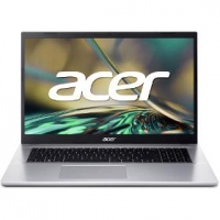 A317-54-53Q2 17,3 i5 16G 1T W11H SL ACER