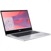 CP314-2HN-C7XU 14 N-series 8/128GB ACER