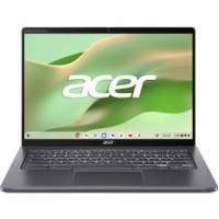 CP714-2WN-55L7 14 i5 8/256GB chrome ACER