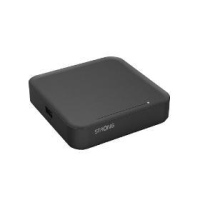 LEAP-S3 Google TV Box Strong