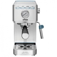 CE8030 MILAZZO PÁKOVÉ ESPRESSO UFESA