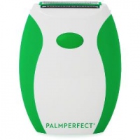 PAL-3801WPDQ3_Z HOL. STROJEK PALMPERFECT