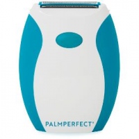 PAL-3801WPDQ3_M HOL. STROJEK PALMPERFECT