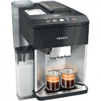 TQ517R03 EQ500 ESPRESSO SIEMENS