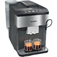 TP516RX3 EQ500 ESPRESSO SIEMENS