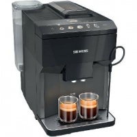 TP511R09 EQ500 ESPRESSO SIEMENS