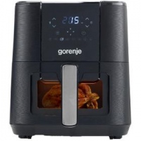 AF1350DWB HORKOVZDUŠNÉÁFRITÉZA GORENJE