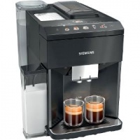 TQ518RX3 ESPRESSO SIEMENS