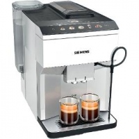 TP515R02 ESPRESSO SIEMENS