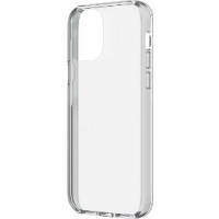 YCC 2200 TPU Redmi Xiaomi 14c Yenkee