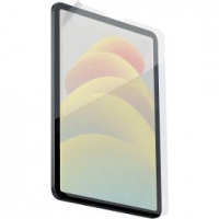 Screen Protector 2.1 iPad 10,2 PAPERLIKE