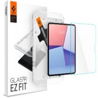 Glass tR EZ Fit 1Pack iPad Pro 11 SPIGEN