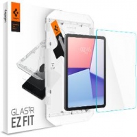 Glass tR EZ Fit 1Pack iPad Air 11 SPIGEN