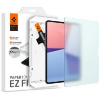 Paper Touch EZ Fit 1Pck iPadPro13 SPIGEN