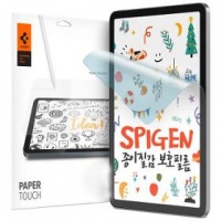 Paper Touch iPad Air 10,9/Pro 11 SPIGEN