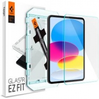 Glass EZ Fit 1Pack iPad 10,9 SPIGEN