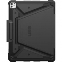 Metropolis SE case iPad Pro 13 BK UAG