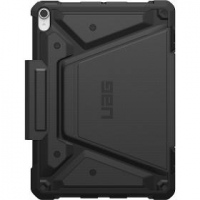 Metropolis SE case iPad Air 11 BK UAG