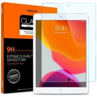 Glas.tR SLIM scrn prot. iPad 10,2 SPIGEN