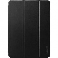 Smart Fold iPad Air 10,9/11 BK SPIGEN