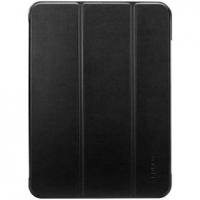 Smart Fold iPad 10,9 Black SPIGEN