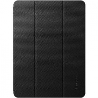 Urban Fit iPad 10,2 Black SPIGEN