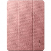 Urban Fit iPad 10,2 Rose gold SPIGEN