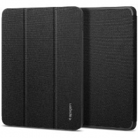 Urban Fit iPad Pro 11 Black SPIGEN