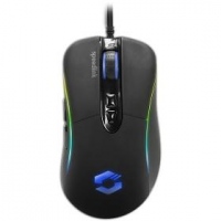 SL-680013-BK SICANOS RGB Mouse SPEEDLINK