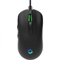 SL-680016-BK TAUROX Gam Mouse SPEEDLINK