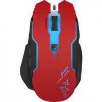 SL-680000-BKRD SVIPA Gam Mouse SPEEDLINK