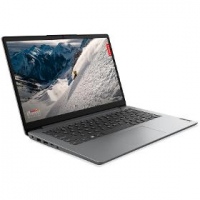 IP 1 14 R5 8GB 512GB W11H GR LENOVO
