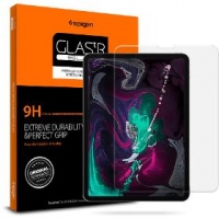 Glass Slim iPad Air 10,9/Pro11 SPIGEN