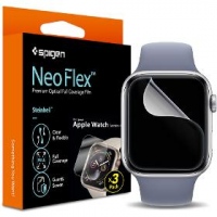 Film Neo Flex Watch 41/40 SPIGEN