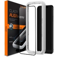 Align Glass FC iPhone 11/XR SPIGEN