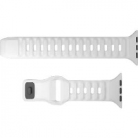 Strap Watch 49/45/44/42 WH MOBILE ORIGIN